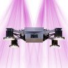 HashCropter XXL LED 780w - LED Lighting Cropter - 1