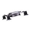 HashCropter XXL LED 780w - LED Lighting Cropter - 3
