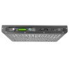 K5 XL750 WiFi Horticultural LED Panel KindLed - 4