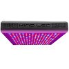 K5 XL750 WiFi Horticultural LED Panel KindLed - 6