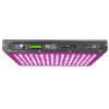 K5 XL750 WiFi Horticultural LED Panel KindLed - 7