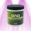 Fresh Linen ONA Odor Destroyer - 170g Block