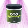 Fresh Linen ONA Odor Destroyer - 170g Block