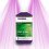 Plagron Alga-Grow- Organic growth fertilizer