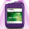 Plagron Alga-Grow- Organic growth fertilizer Plagron - 3