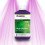 Plagron Alga-Bloom - Organic flowering fertilizer