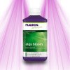 Plagron Alga-Bloom - Organic flowering fertilizer