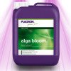 Plagron Alga-Bloom - Organic flowering fertilizer