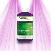 Plagron Alga-Bloom - Organic flowering fertilizer