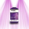Plagron Pure Zym - Accelerates the absorption of nutrients Plagron - 1