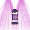 Plagron Pure Zym - Accelerates the absorption of nutrients Plagron - 2