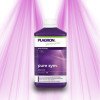 Plagron Pure Zym - Accelerates the absorption of nutrients Plagron - 4