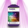Plagron Green Sensation - 4-in-1: Improves flowering, resistance, soil and yield Plagron - 1
