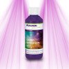 Plagron Green Sensation - 4-in-1: Improves flowering, resistance, soil and yield Plagron - 2