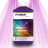 Plagron Green Sensation - 4-in-1: Improves flowering, resistance, soil and yield Plagron - 3