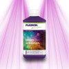 Plagron Green Sensation - 4-in-1: Improves flowering, resistance, soil and yield Plagron - 4