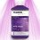 Plagron Vita Race - Iron spray for growth and flowering phases