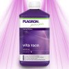 Plagron Vita Race - Iron spray for growth and flowering phases