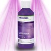 Plagron Vita Race - Iron spray for the growth and flowering phases Plagron - 2