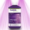 Plagron Vita Race - Iron spray for the growth and flowering phases Plagron - 3