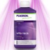 Plagron Vita Race - Iron spray for the growth and flowering phases Plagron - 4