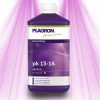 Plagron PK 13/14 -For more compact and firm fruits