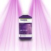 Plagron PK 13/14 -For more compact and firm fruits