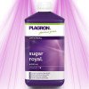 Plagron Sugar Royal - Improves taste and shortens the cultivation period Plagron - 1
