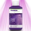 Plagron Sugar Royal - Improves taste and shortens the cultivation period Plagron - 3