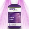 Plagron Sugar Royal - Improves taste and shortens the cultivation period Plagron - 4