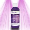 Plagron Power Roots - Stimulates root formation and boosts resistance Plagron - 2