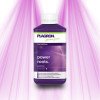 Plagron Power Roots - Stimulates root formation and boosts resistance Plagron - 3