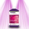 Plagron Terra Grow - Growth fertilizer Plagron - 1