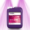 Plagron Terra Grow - Growth fertilizer Plagron - 2