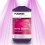 Plagron Terra Bloom - Flowering fertilizer