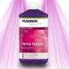 Plagron Terra Bloom - Flowering fertilizer