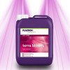 Plagron Terra Bloom - Flowering fertilizer Plagron - 2