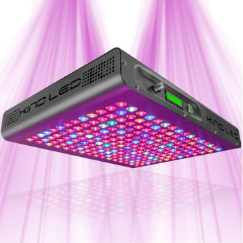 K5 XL1000 WiFi Horticultural LED Panel