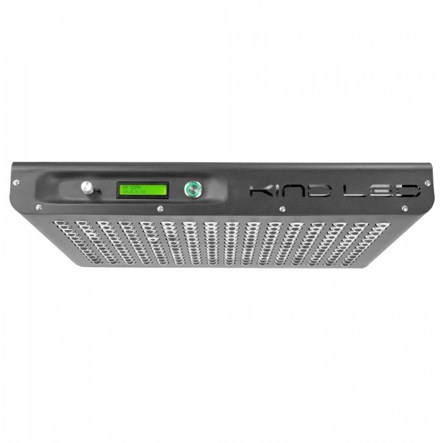 K5 XL1000 WiFi Horticultural LED Panel KindLed - 2