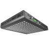 K5 XL1000 WiFi Horticultural LED Panel KindLed - 3