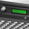 K5 XL1000 WiFi Horticultural LED Panel KindLed - 6