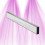 TM 90cm 75W - LED horticultural lighting for terrariums - TerraLED