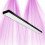 TM 120cm 95W - LED horticultural lighting for terrariums - TerraLED