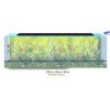 TM 120cm 95W - LED horticultural lighting for terrariums - TerraLED TerraLED - 2