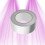 Aluminum adhesive - 50mm X 10m