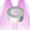 Aluminum adhesive - 50mm X 10m
