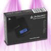 100Gr precision balance - Accuracy to 0.01g