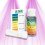 Manual pH tester for indoor growing - GHE - For 200 soil/hydroponics tests
