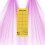 Bug Scan Glue Boards - pack of 10