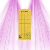 Bug Scan Glue Boards - pack of 10